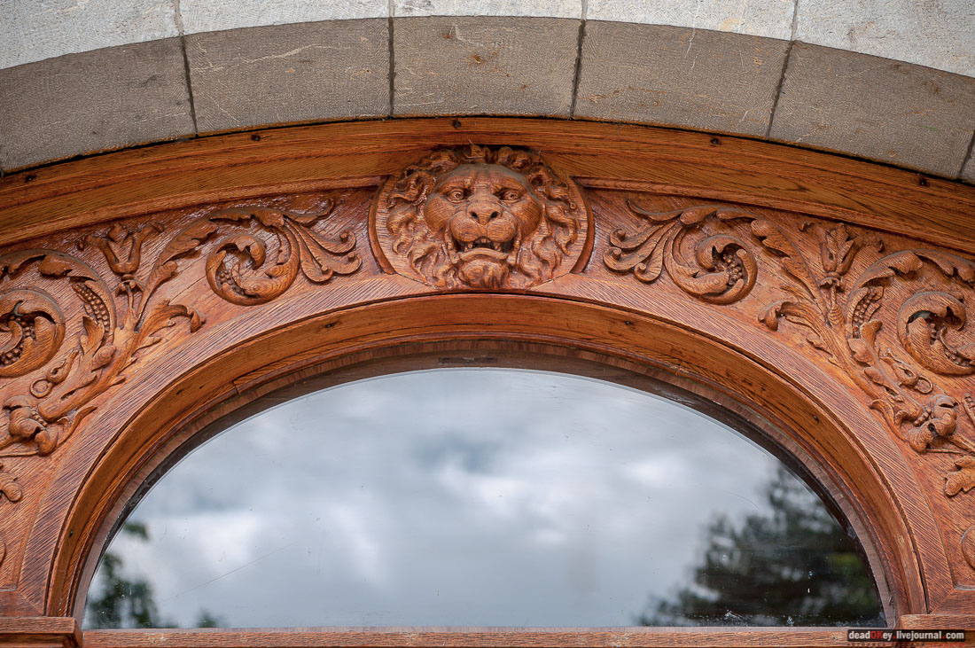 P2WlxyVijxKhhGpt8M1fWUMdsf-ah7h0yFmVCaBSlcXe_A6al8i_R0wpFEg4E0x_uVAakTzNcAJLGUAN0gs2_koDxHrOK_qA415C