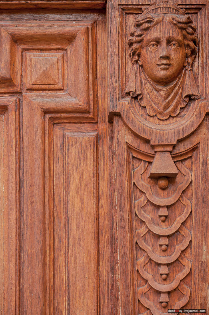 P2WlxyVijxKhhGpt8M1fWUMdsf-ah7h0yFmVCaBSlcXe_A6al8i_R0wpFEg4E0x_uVAakTzNcAJLGUAN0gs2_koDxHrOK_qA415C