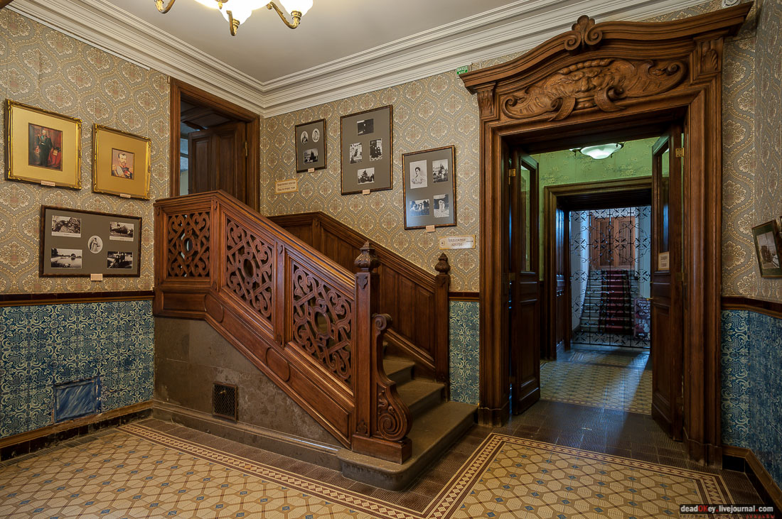 P2WlxyVijxKhhGpt_8tTWEMdsf-ah7h0yFmVCaBSlcXe_A6al8i_R0wpFEg4E0x_uVAakTzNcAJLGUAN0gs2_koD2TjCOfqS7FRU