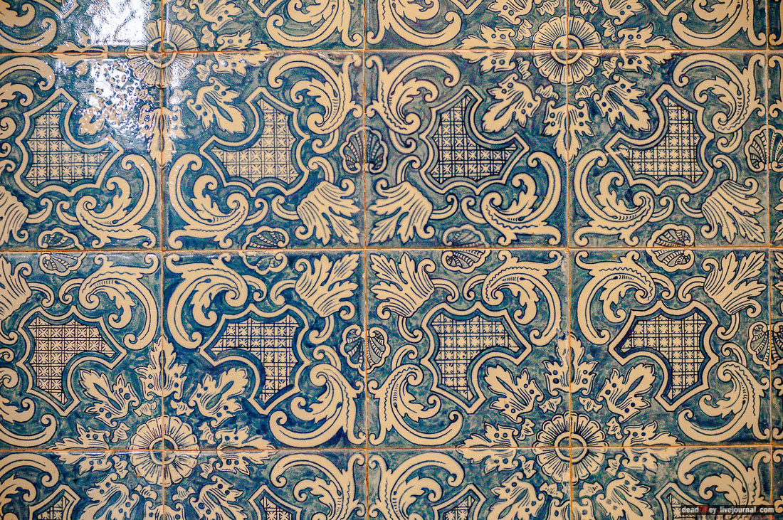 P2WlxyVijxKhhGpt_8tTWEMdsf-ah7h0yFmVCaBSlcXe_A6al8i_R0wpFEg4E0x_uVAakTzNcAJLGUAN0gs2_koD2TjCOfqS7FRU