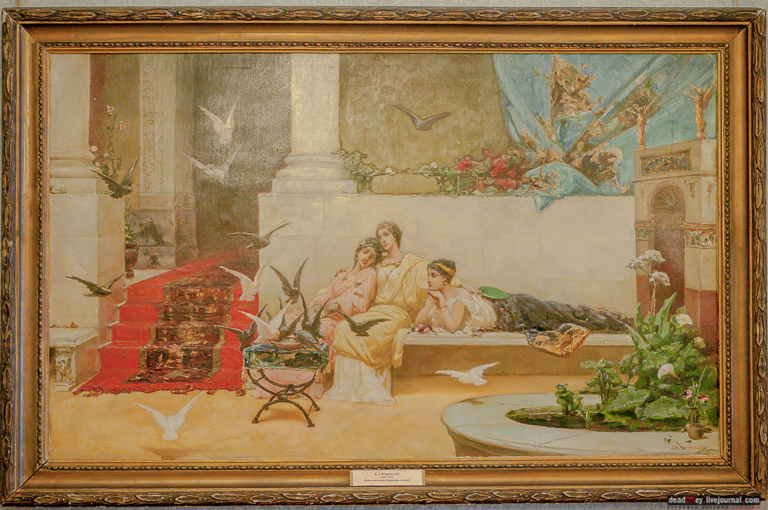 P2WlxyVijxKhhGpt_8tTWEMdsf-ah7h0yFmVCaBSlcXe_A6al8i_R0wpFEg4E0x_uVAakTzNcAJLGUAN0gs2_koD2TjCOfqS7FRU