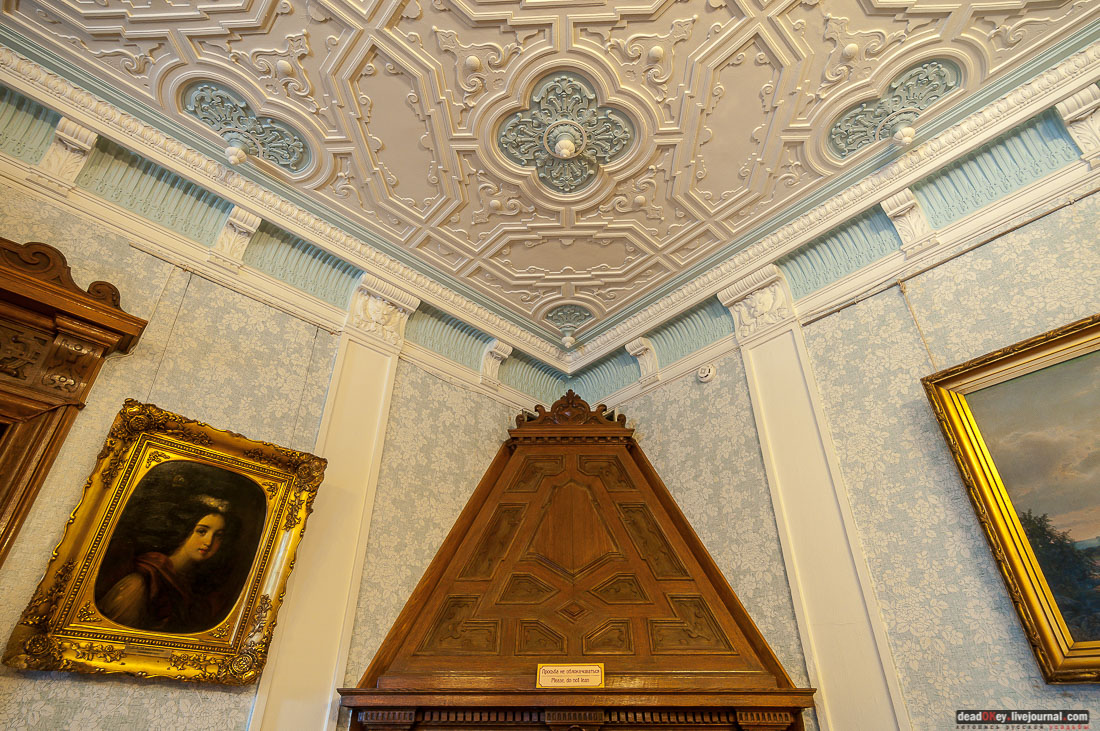 P2WlxyVijxKhhGpt_8tTWEMdsf-ah7h0yFmVCaBSlcXe_A6al8i_R0wpFEg4E0x_uVAakTzNcAJLGUAN0gs2_koD2TjCOfqS7FRU