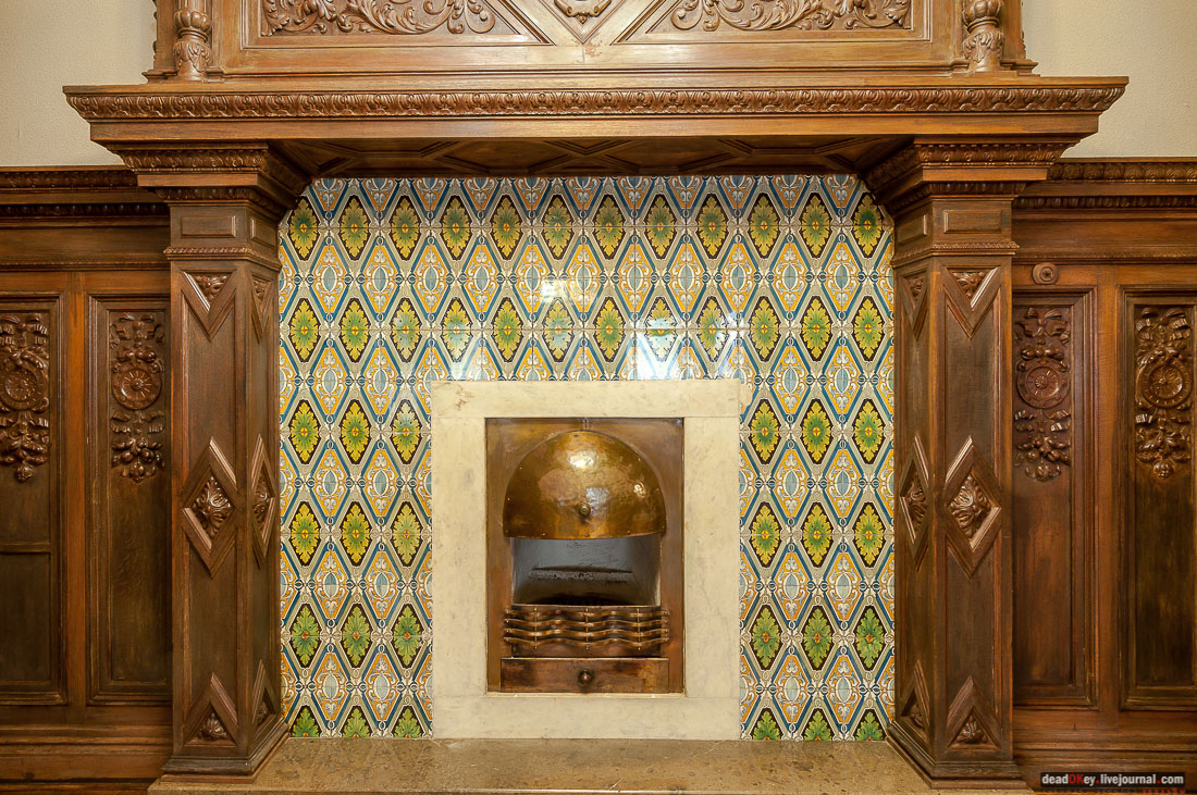 P2WlxyVijxKhhGpt_8tTWEMdsf-ah7h0yFmVCaBSlcXe_A6al8i_R0wpFEg4E0x_uVAakTzNcAJLGUAN0gs2_koD2TjCOfqS7FRU