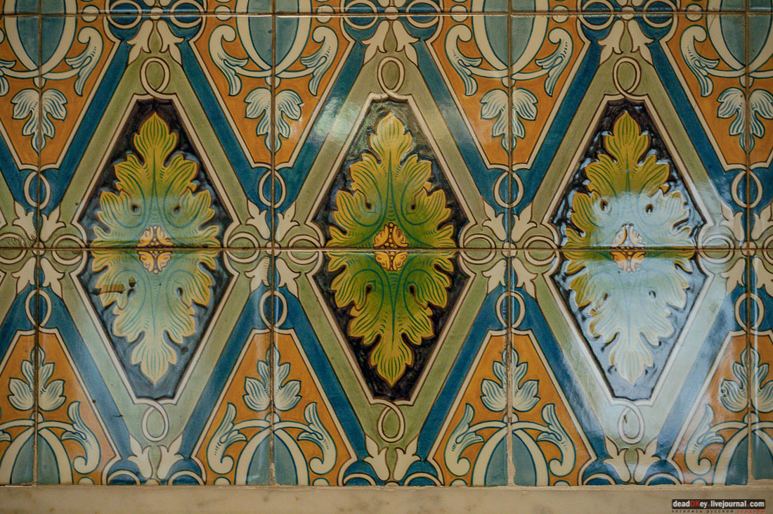 P2WlxyVijxKhhGpt_8tTWEMdsf-ah7h0yFmVCaBSlcXe_A6al8i_R0wpFEg4E0x_uVAakTzNcAJLGUAN0gs2_koD2TjCOfqS7FRU