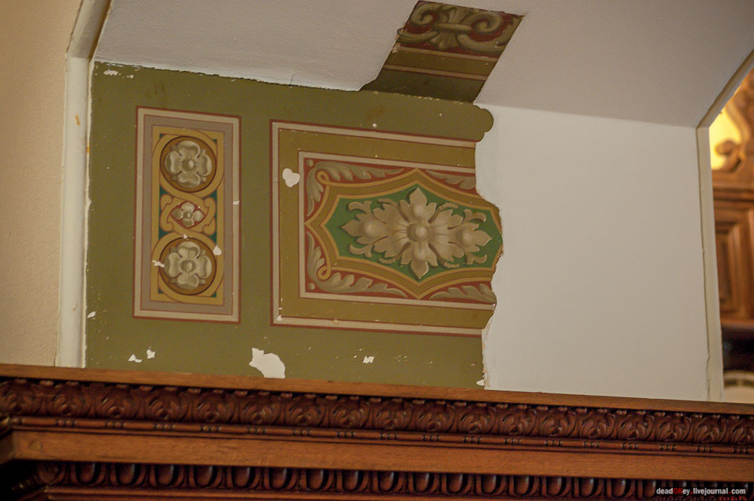 P2WlxyVijxKhhGpt_8tTWEMdsf-ah7h0yFmVCaBSlcXe_A6al8i_R0wpFEg4E0x_uVAakTzNcAJLGUAN0gs2_koD2TjCOfqS7FRU