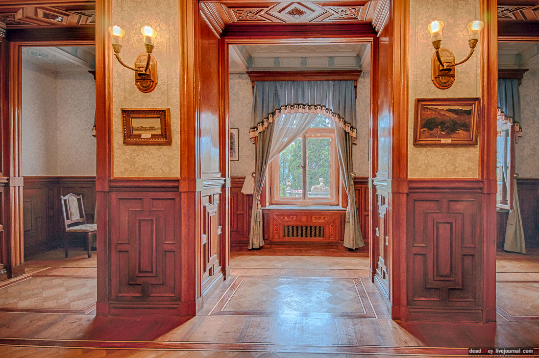 P2WlxyVijxKhhGpt_8tTWEMdsf-ah7h0yFmVCaBSlcXe_A6al8i_R0wpFEg4E0x_uVAakTzNcAJLGUAN0gs2_koD2TjCOfqS7FRU