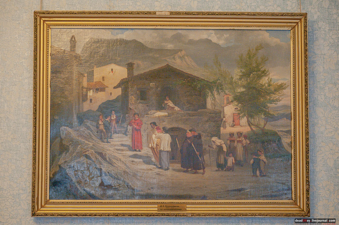 P2WlxyVijxKhhGpt_8tTWEMdsf-ah7h0yFmVCaBSlcXe_A6al8i_R0wpFEg4E0x_uVAakTzNcAJLGUAN0gs2_koD2TjCOfqS7FRU