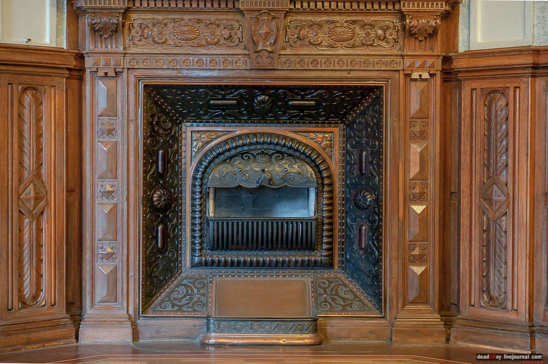 P2WlxyVijxKhhGpt_8tTWEMdsf-ah7h0yFmVCaBSlcXe_A6al8i_R0wpFEg4E0x_uVAakTzNcAJLGUAN0gs2_koD2TjCOfqS7FRU