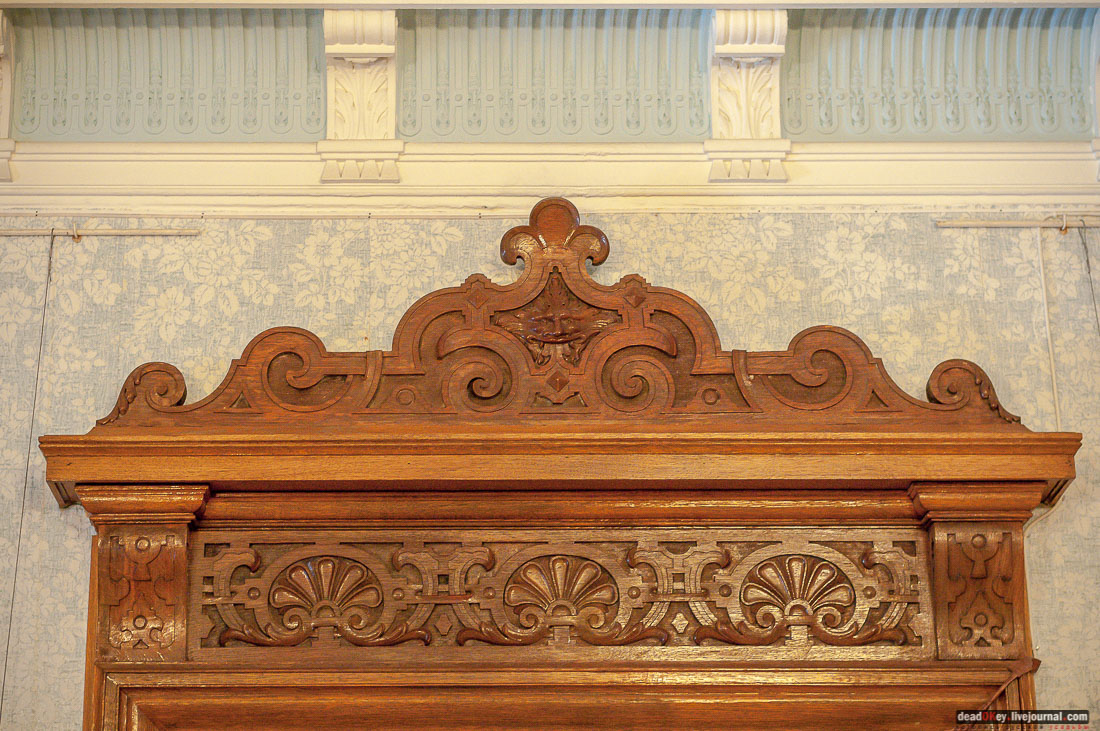 P2WlxyVijxKhhGpt_8tTWEMdsf-ah7h0yFmVCaBSlcXe_A6al8i_R0wpFEg4E0x_uVAakTzNcAJLGUAN0gs2_koD2TjCOfqS7FRU