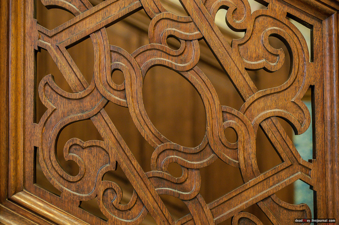 P2WlxyVijxKhhGpt_8tTWEMdsf-ah7h0yFmVCaBSlcXe_A6al8i_R0wpFEg4E0x_uVAakTzNcAJLGUAN0gs2_koD2TjCOfqS7FRU