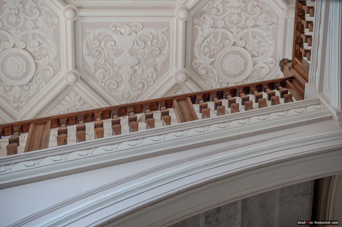 P2WlxyVijxKhhGpt_8tTWEMdsf-ah7h0yFmVCaBSlcXe_A6al8i_R0wpFEg4E0x_uVAakTzNcAJLGUAN0gs2_koD2TjCOfqS7FRU