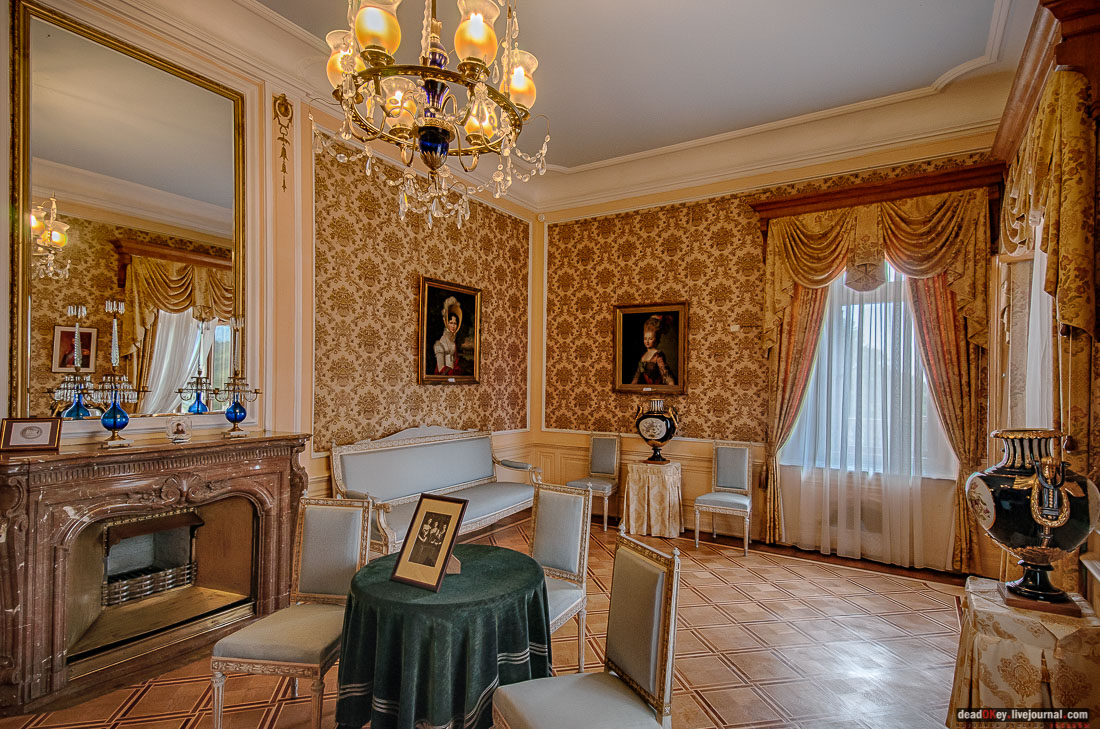 P2WlxyVijxKhhGpt_8tTWEMdsf-ah7h0yFmVCaBSlcXe_A6al8i_R0wpFEg4E0x_uVAakTzNcAJLGUAN0gs2_koD2TjCOfqS7FRU