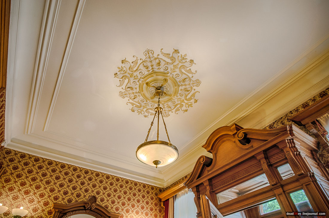 P2WlxyVijxKhhGpt_8tTWEMdsf-ah7h0yFmVCaBSlcXe_A6al8i_R0wpFEg4E0x_uVAakTzNcAJLGUAN0gs2_koD2TjCOfqS7FRU