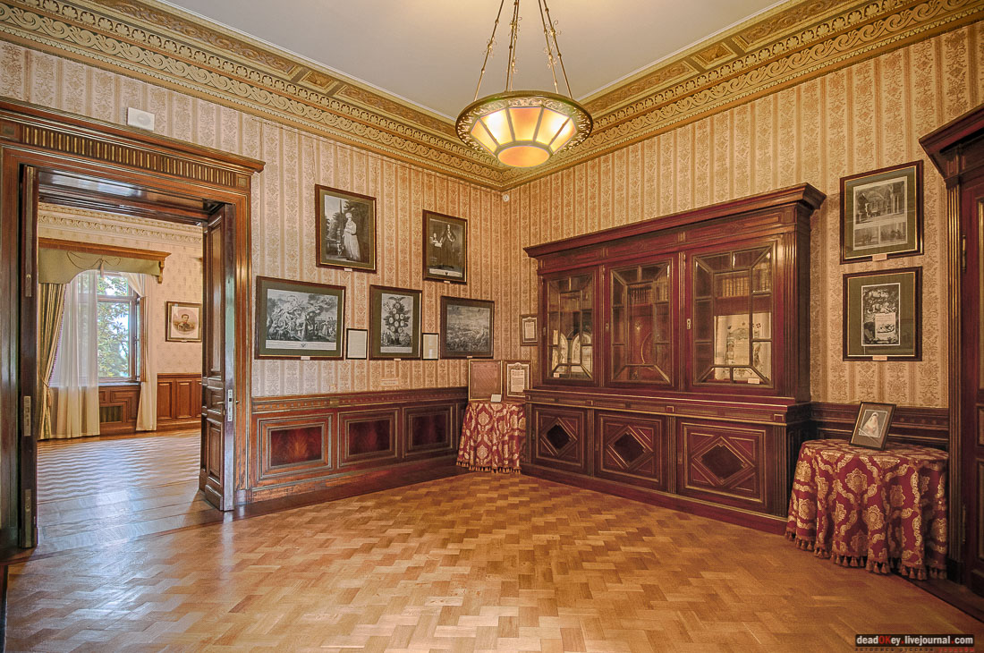 P2WlxyVijxKhhGpt_8tTWEMdsf-ah7h0yFmVCaBSlcXe_A6al8i_R0wpFEg4E0x_uVAakTzNcAJLGUAN0gs2_koD2TjCOfqS7FRU