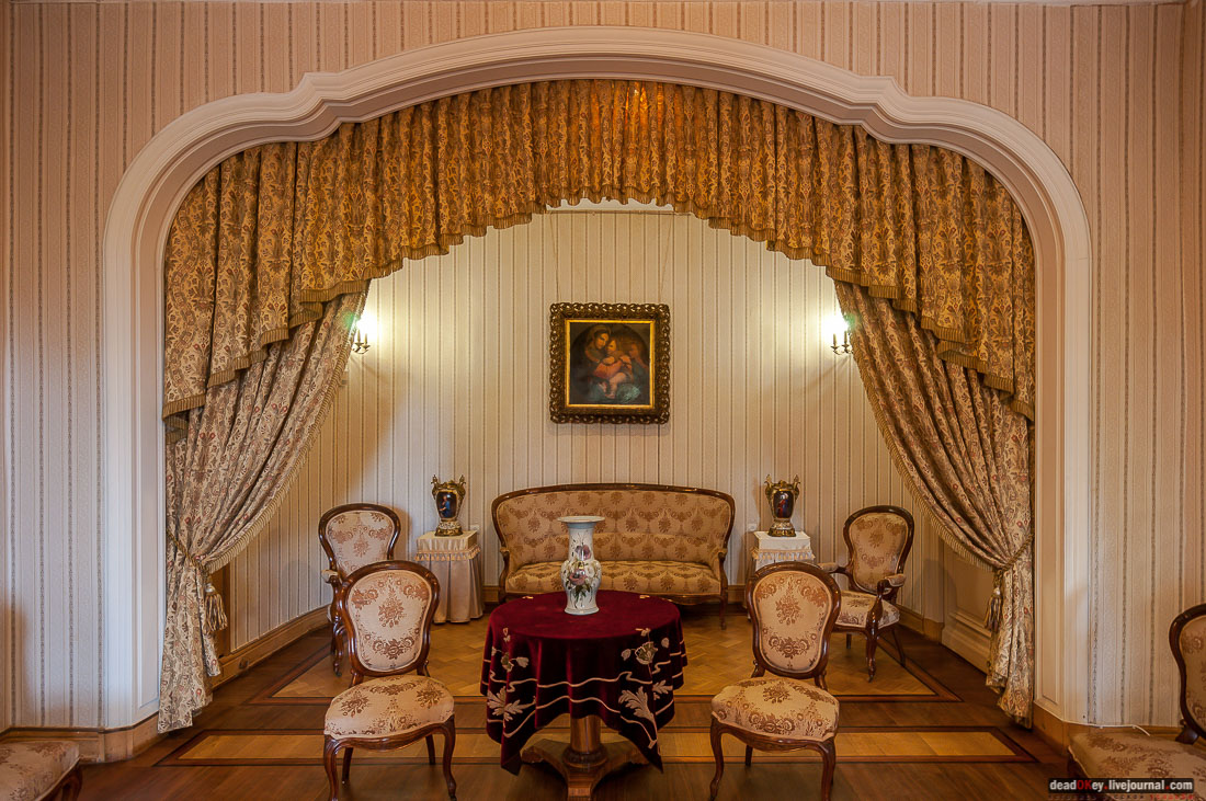 P2WlxyVijxKhhGpt_8tTWEMdsf-ah7h0yFmVCaBSlcXe_A6al8i_R0wpFEg4E0x_uVAakTzNcAJLGUAN0gs2_koD2TjCOfqS7FRU