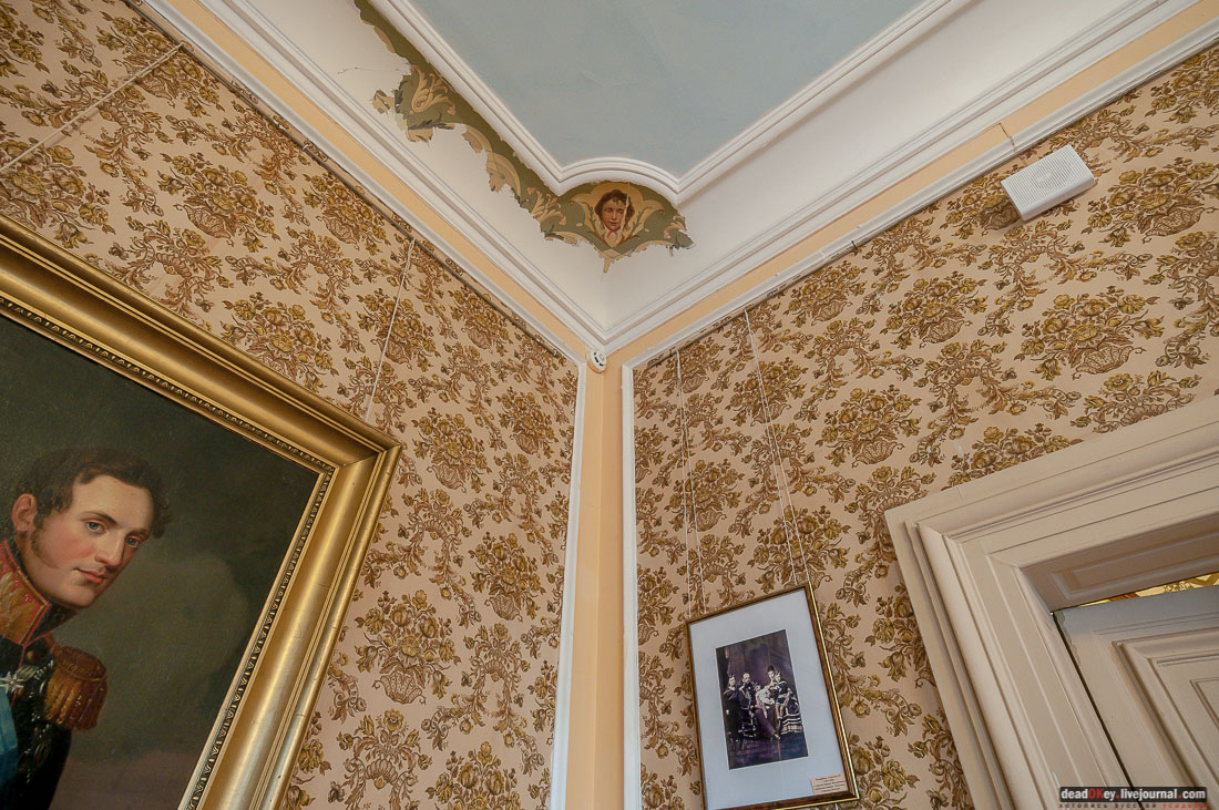 P2WlxyVijxKhhGpt_8tTWEMdsf-ah7h0yFmVCaBSlcXe_A6al8i_R0wpFEg4E0x_uVAakTzNcAJLGUAN0gs2_koD2TjCOfqS7FRU