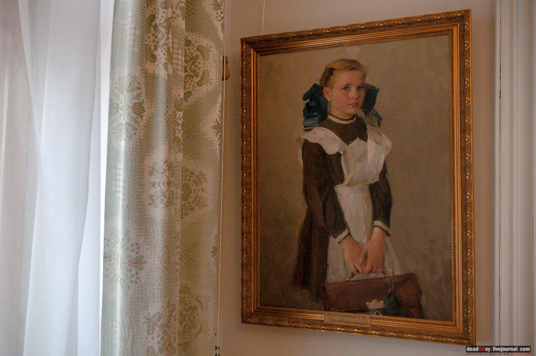 P2WlxyVijxKhhGpq8sleWEMdsf-ah7h0yFmVCaBSlcXe_A6al8i_R0wpFEg4E0x_uVAakTzNcAJLGUAN0gs2_koD2DjCOfqS7FRU