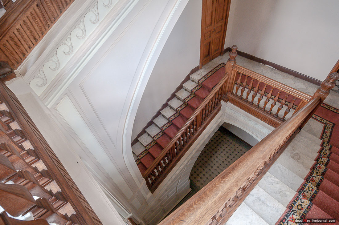 P2WlxyVijxKhhGpq8shWWUMdsf-ah7h0yFmVCaBSlcXe_A6al8i_R0wpFEg4E0x_uVAakTzNcAJLGUAN0gs2_koD2DjCOfqS7FRU