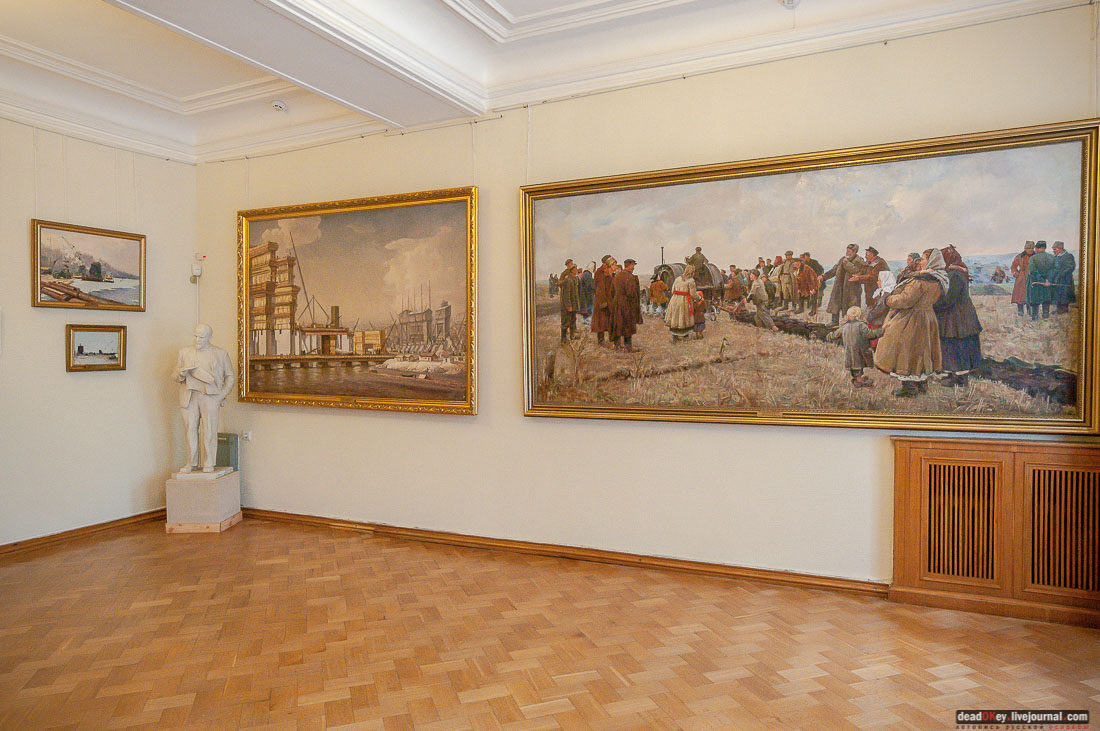 P2WlxyVijxKhhGpq8shWWUMdsf-ah7h0yFmVCaBSlcXe_A6al8i_R0wpFEg4E0x_uVAakTzNcAJLGUAN0gs2_koD2DjCOfqS7FRU