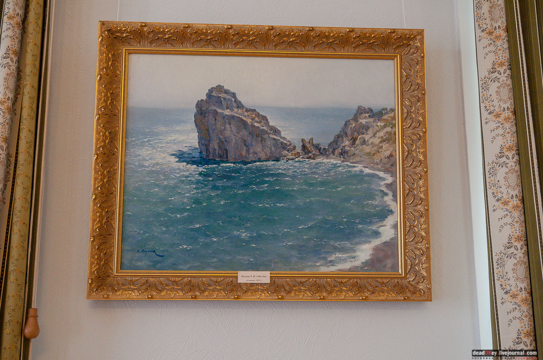 P2WlxyVijxKhhGpq8shWWUMdsf-ah7h0yFmVCaBSlcXe_A6al8i_R0wpFEg4E0x_uVAakTzNcAJLGUAN0gs2_koD2DjCOfqS7FRU