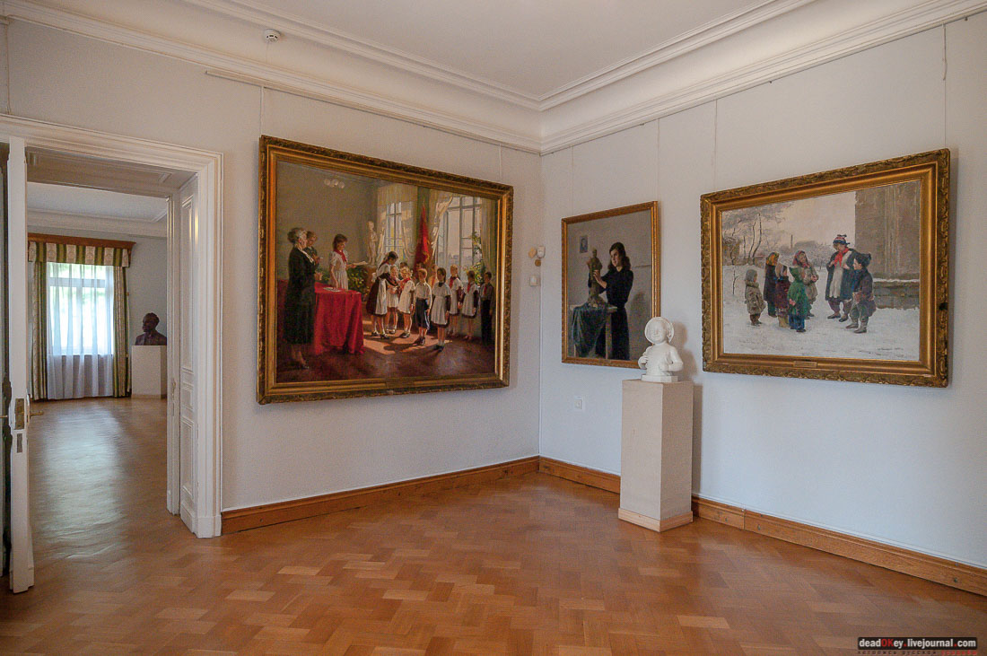 P2WlxyVijxKhhGpq8shWWUMdsf-ah7h0yFmVCaBSlcXe_A6al8i_R0wpFEg4E0x_uVAakTzNcAJLGUAN0gs2_koD2DjCOfqS7FRU