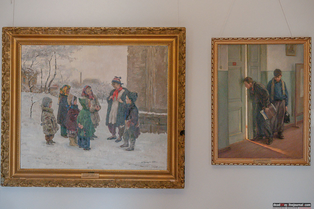 P2WlxyVijxKhhGpq8shWWUMdsf-ah7h0yFmVCaBSlcXe_A6al8i_R0wpFEg4E0x_uVAakTzNcAJLGUAN0gs2_koD2DjCOfqS7FRU