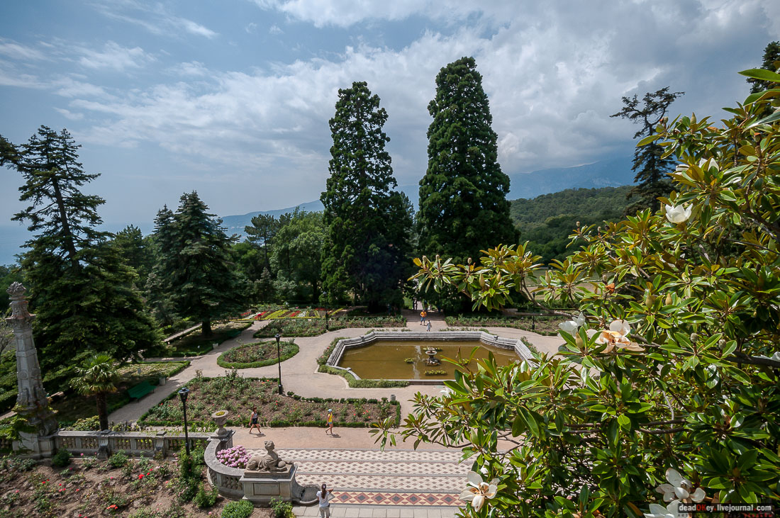 P2WlxyVijxKhhGpq8shWWUMdsf-ah7h0yFmVCaBSlcXe_A6al8i_R0wpFEg4E0x_uVAakTzNcAJLGUAN0gs2_koD2DjCOfqS7FRU