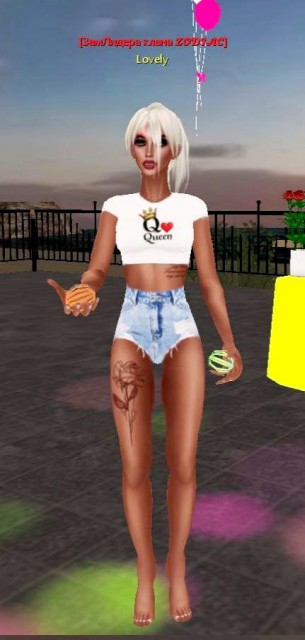 photo_2025-12-21_07-33-33