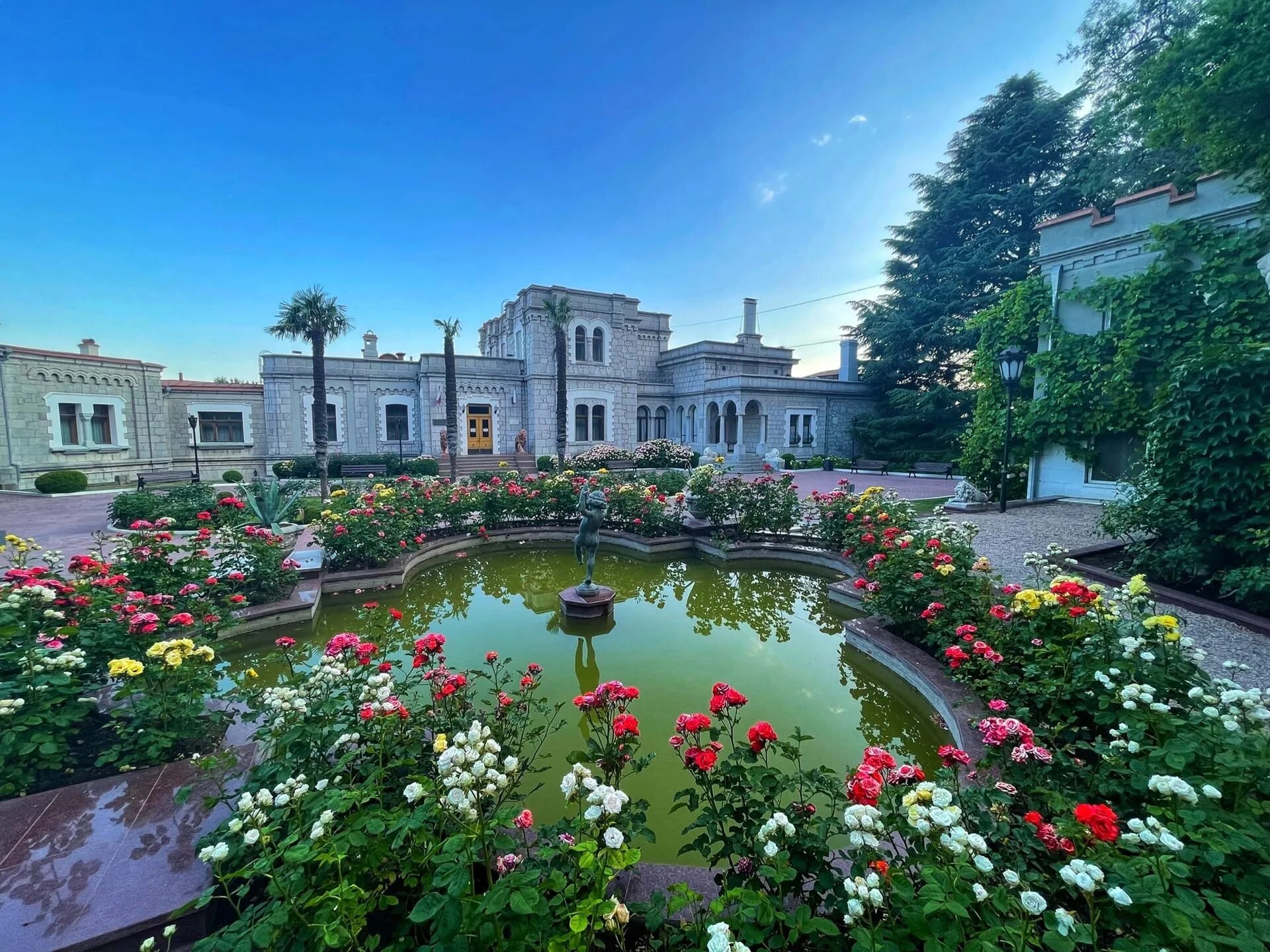 ujWAKdR-be_AZflfsCOtW2NevVR6XcJBz_KIhcHJgq-zcEBYs4FkFYwnYlwphd7GVPg-fMur09avwAkCIHcJ_tss1RidaxTzwHGo