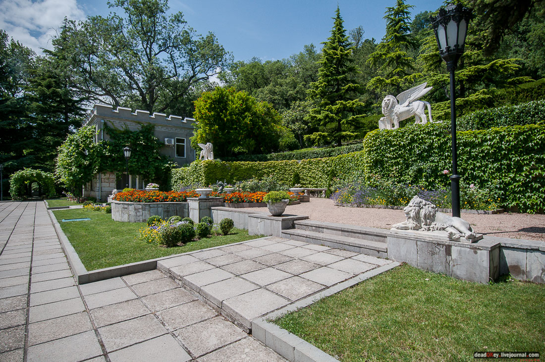 P2WlxyVijxKhhGpn98deWEMdsf-ah7h0yFmVCaBSlcXe_A6al8i_R0wpFEg4E0x_uVAahSjNdhNKC0EHhFco8kcDhzjWLfqU_VVG