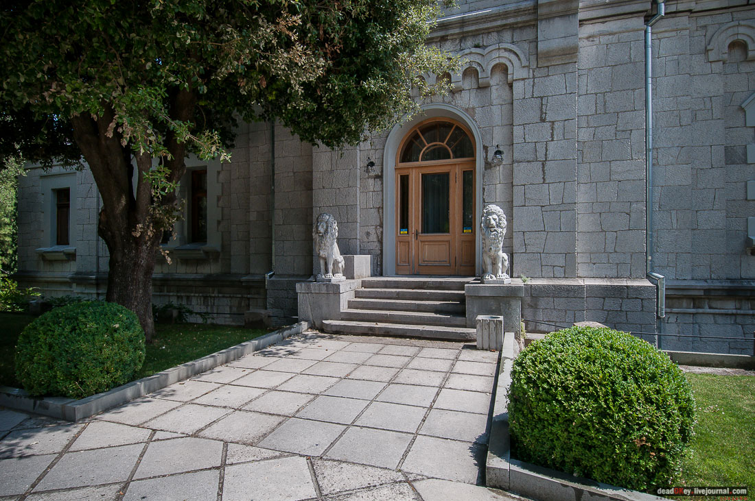 P2WlxyVijxKhhGpn98deWEMdsf-ah7h0yFmVCaBSlcXe_A6al8i_R0wpFEg4E0x_uVAahSjNdhNKC0EHhFco8kcDhzjWLfqU_VVG