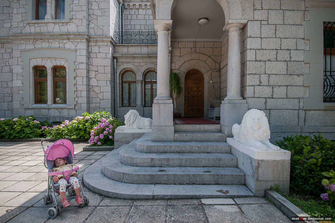 P2WlxyVijxKhhGpn98deWEMdsf-ah7h0yFmVCaBSlcXe_A6al8i_R0wpFEg4E0x_uVAahSjNdhNKC0EHhFco8kcDhzjWLfqU_VVG