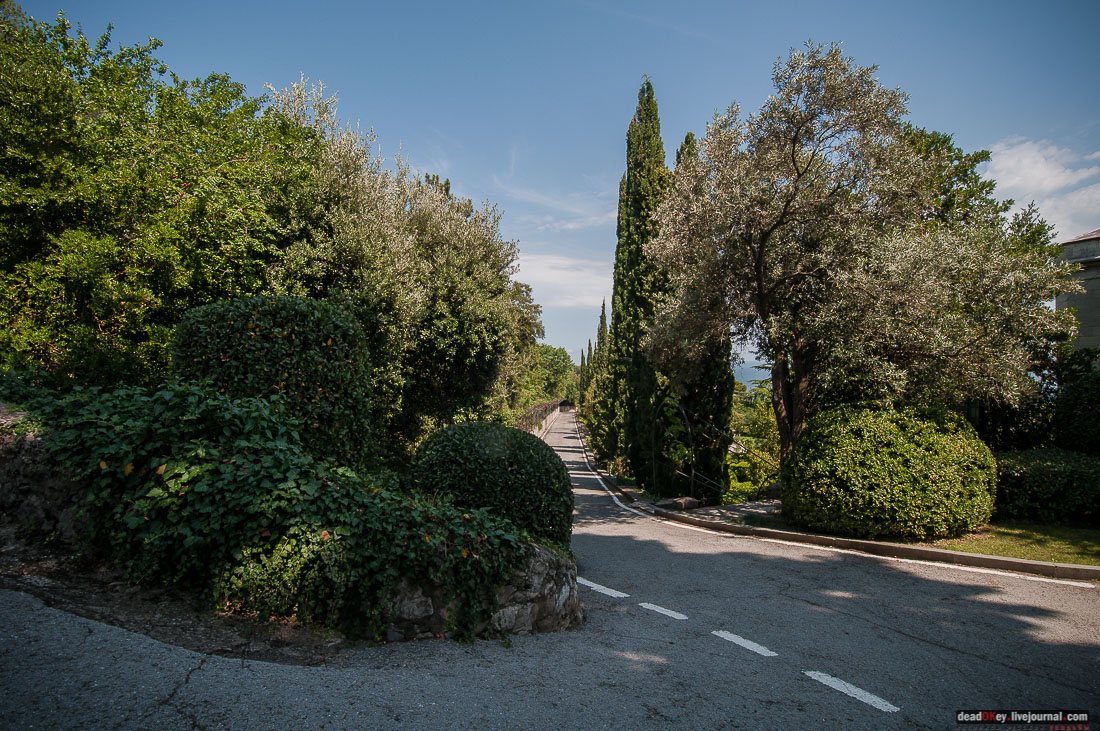 P2WlxyVijxKhhGpn98deWEMdsf-ah7h0yFmVCaBSlcXe_A6al8i_R0wpFEg4E0x_uVAahSjNdhNKC0EHhFco8kcDhzjWLfqU_VVG