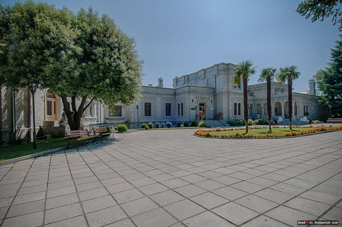 P2WlxyVijxKhhGpn98deWEMdsf-ah7h0yFmVCaBSlcXe_A6al8i_R0wpFEg4E0x_uVAahSjNdhNKC0EHhFco8kcDhzjWLfqU_VVG