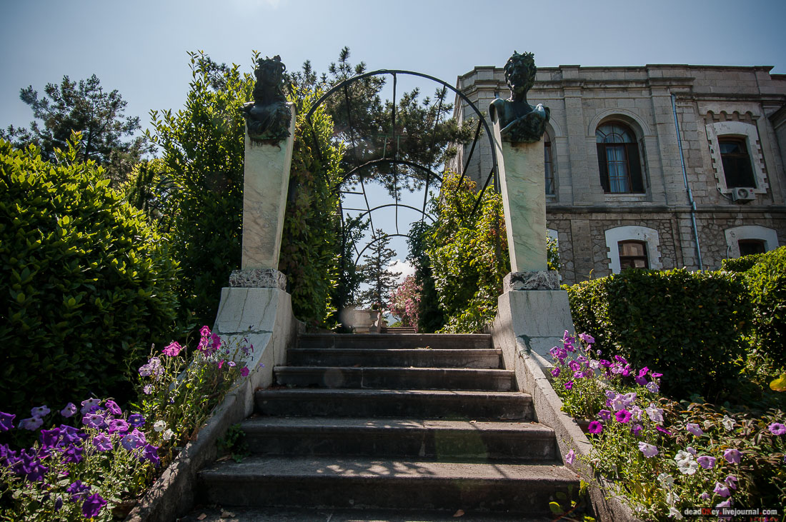 P2WlxyVijxKhhGpn98deWEMdsf-ah7h0yFmVCaBSlcXe_A6al8i_R0wpFEg4E0x_uVAahSjNdhNKC0EHhFco8kcDhzjWLfqU_VVG