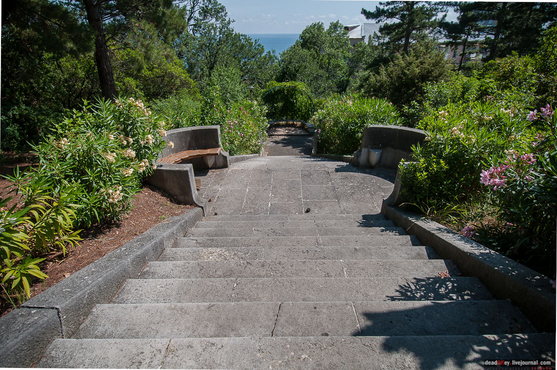 P2WlxyVijxKhhGpn98deWEMdsf-ah7h0yFmVCaBSlcXe_A6al8i_R0wpFEg4E0x_uVAahSjNdhNKC0EHhFco8kcDhzjWLfqU_VVG