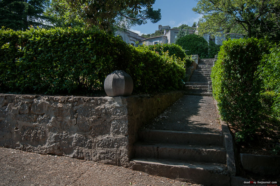 P2WlxyVijxKhhGpn98deWEMdsf-ah7h0yFmVCaBSlcXe_A6al8i_R0wpFEg4E0x_uVAahSjNdhNKC0EHhFco8kcDhzjWLfqU_VVG