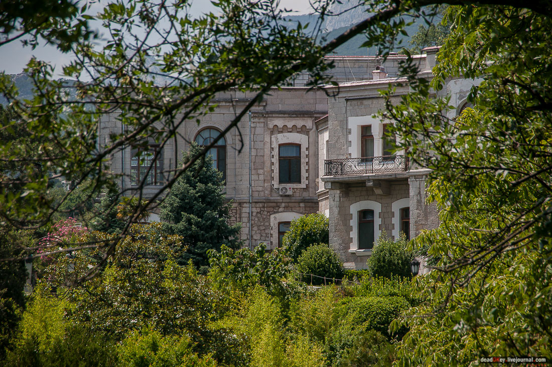 P2WlxyVijxKhhGpn98deWEMdsf-ah7h0yFmVCaBSlcXe_A6al8i_R0wpFEg4E0x_uVAahSjNdhNKC0EHhFco8kcDhzjWLfqU_VVG