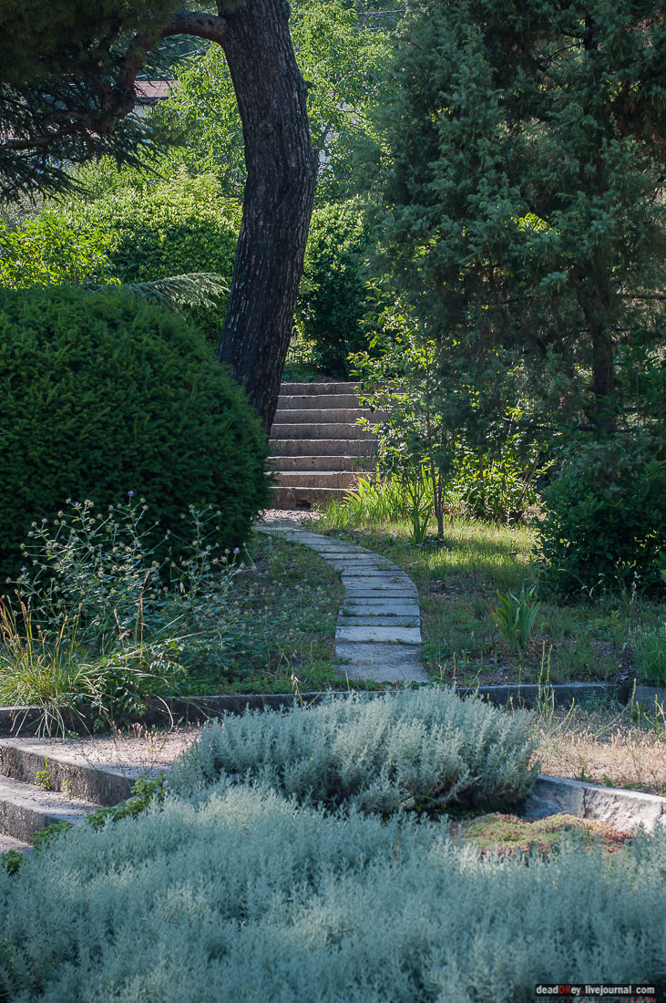 P2WlxyVijxKhhGpn98deWEMdsf-ah7h0yFmVCaBSlcXe_A6al8i_R0wpFEg4E0x_uVAahSjNdhNKC0EHhFco8kcDhzjWLfqU_VVG