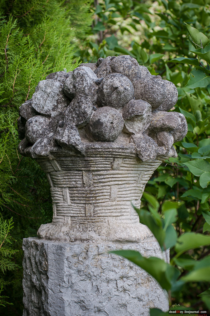 P2WlxyVijxKhhGpn98deWEMdsf-ah7h0yFmVCaBSlcXe_A6al8i_R0wpFEg4E0x_uVAahSjNdhNKC0EHhFco8kcDhzjWLfqU_VVG