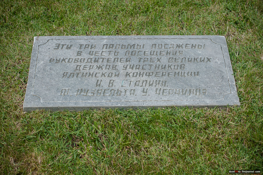 P2WlxyVijxKhhGpn98deWEMdsf-ah7h0yFmVCaBSlcXe_A6al8i_R0wpFEg4E0x_uVAahSjNdhNKC0EHhFco8kcDhzjWLfqU_VVG