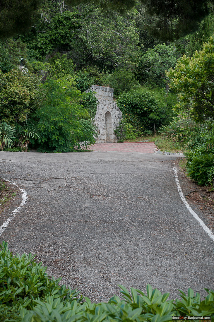 P2WlxyVijxKhhGpn98deWEMdsf-ah7h0yFmVCaBSlcXe_A6al8i_R0wpFEg4E0x_uVAahSjNdhNKC0EHhFco8kcDhzjWLfqU_VVG