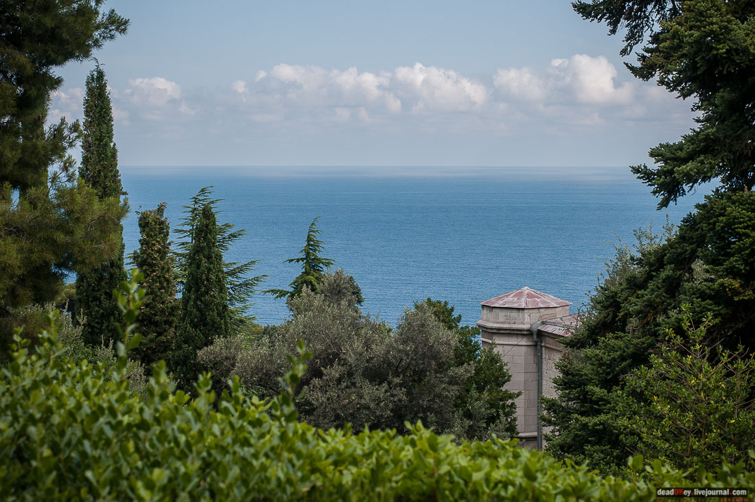 P2WlxyVijxKhhGpn98deWEMdsf-ah7h0yFmVCaBSlcXe_A6al8i_R0wpFEg4E0x_uVAahSjNdhNKC0EHhFco8kcDhzjWLfqU_VVG