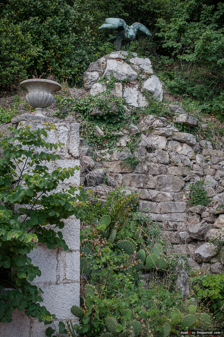 P2WlxyVijxKhhGpn98deWEMdsf-ah7h0yFmVCaBSlcXe_A6al8i_R0wpFEg4E0x_uVAahSjNdhNKC0EHhFco8kcDhzjWLfqU_VVG