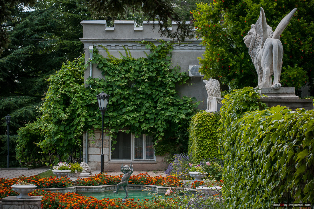 P2WlxyVijxKhhGpn98deWEMdsf-ah7h0yFmVCaBSlcXe_A6al8i_R0wpFEg4E0x_uVAahSjNdhNKC0EHhFco8kcDhzjWLfqU_VVG