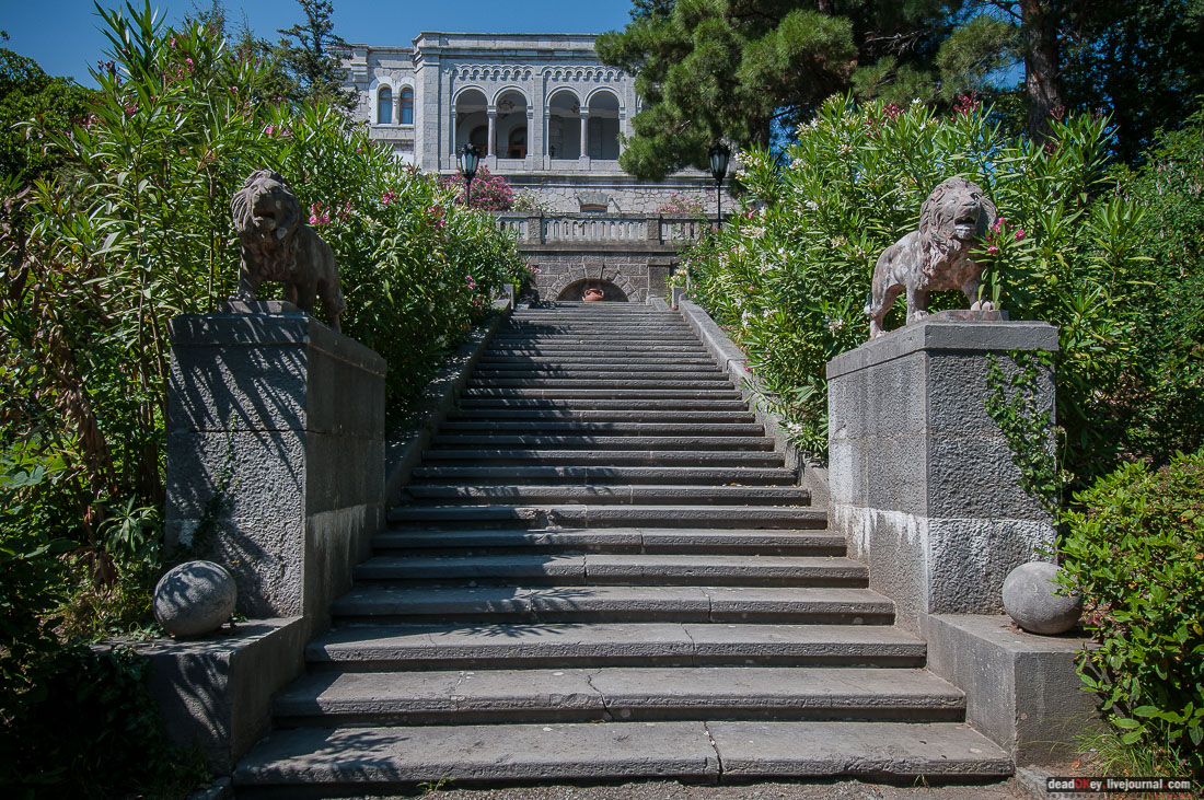 P2WlxyVijxKhhGpn98deWEMdsf-ah7h0yFmVCaBSlcXe_A6al8i_R0wpFEg4E0x_uVAahSjNdhNKC0EHhFco8kcDhzjWLfqU_VVG