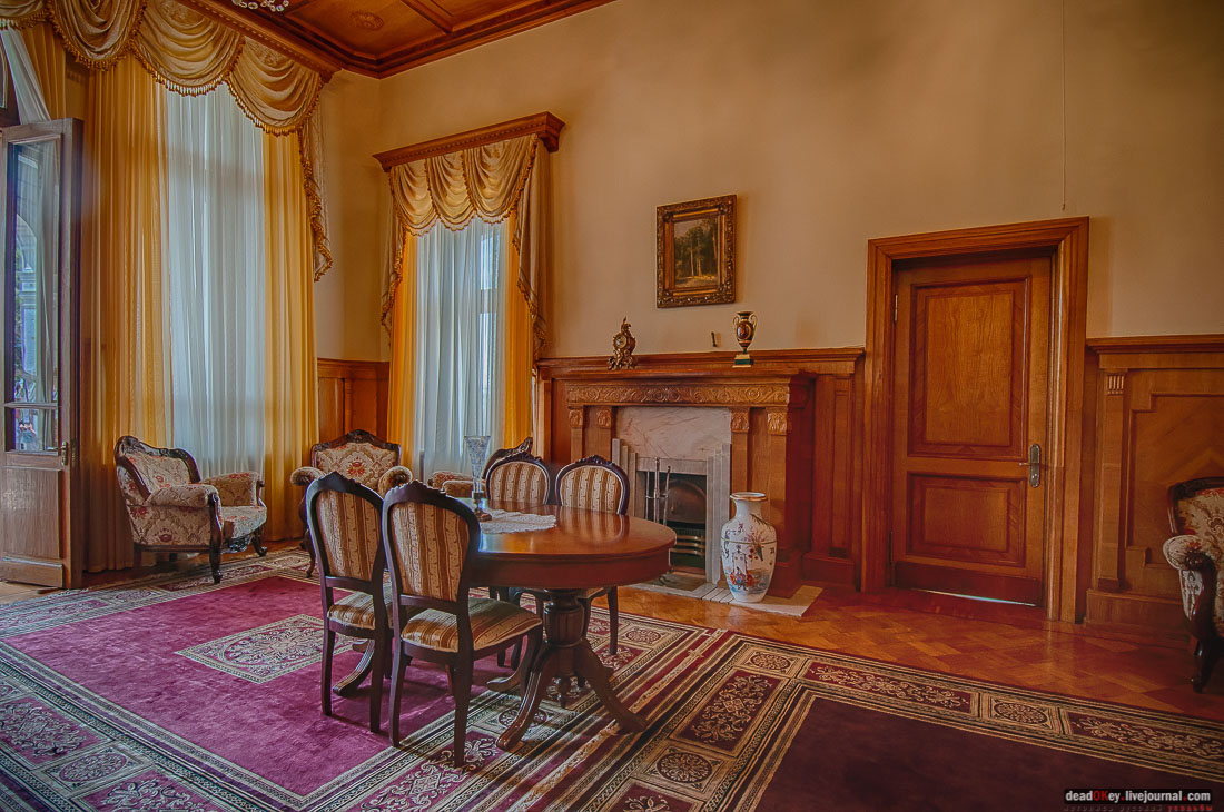 P2WlxyVijxKhhGpn8cdWVEMdsf-ah7h0yFmVCaBSlcXe_A6al8i_R0wpFEg4E0x_uVAahSjNdhNKC0EHhFco8kcDhyWAIfyS-Epf