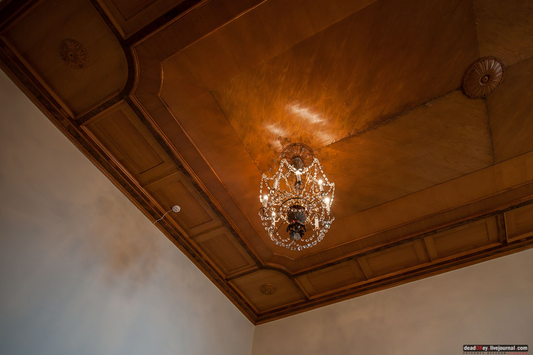 P2WlxyVijxKhhGpn8cdWVEMdsf-ah7h0yFmVCaBSlcXe_A6al8i_R0wpFEg4E0x_uVAahSjNdhNKC0EHhFco8kcDhyWAIfyS-Epf