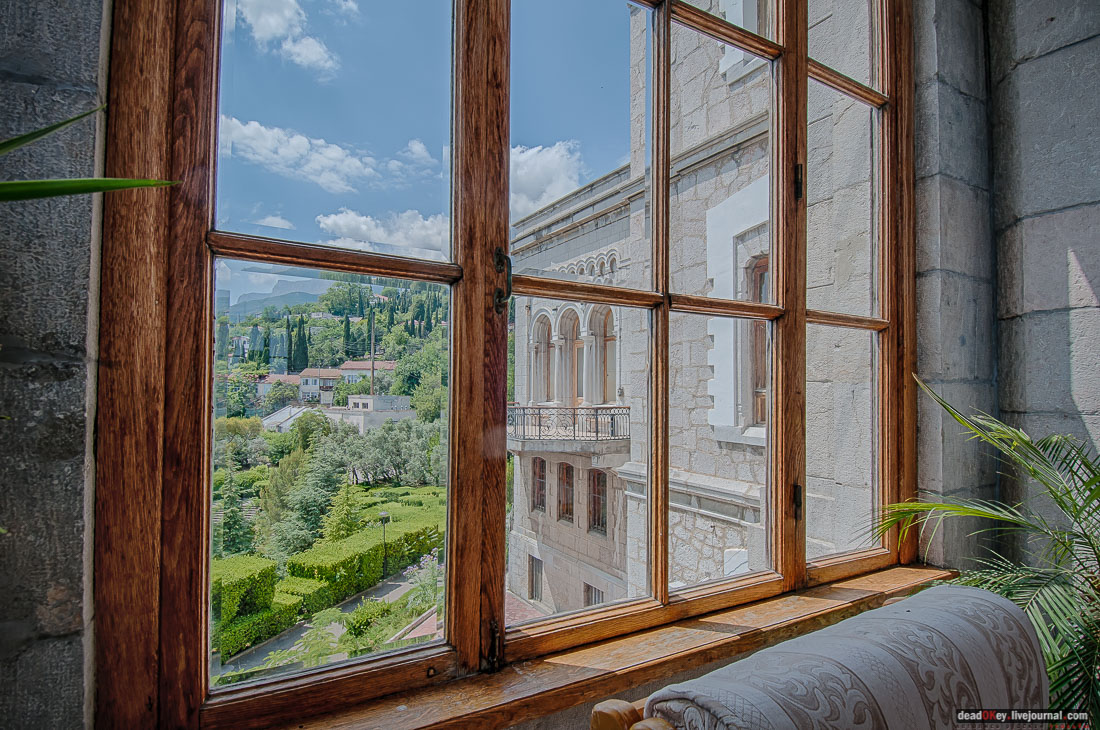 P2WlxyVijxKhhGpn8cdWVEMdsf-ah7h0yFmVCaBSlcXe_A6al8i_R0wpFEg4E0x_uVAahSjNdhNKC0EHhFco8kcDhyWAIfyS-Epf