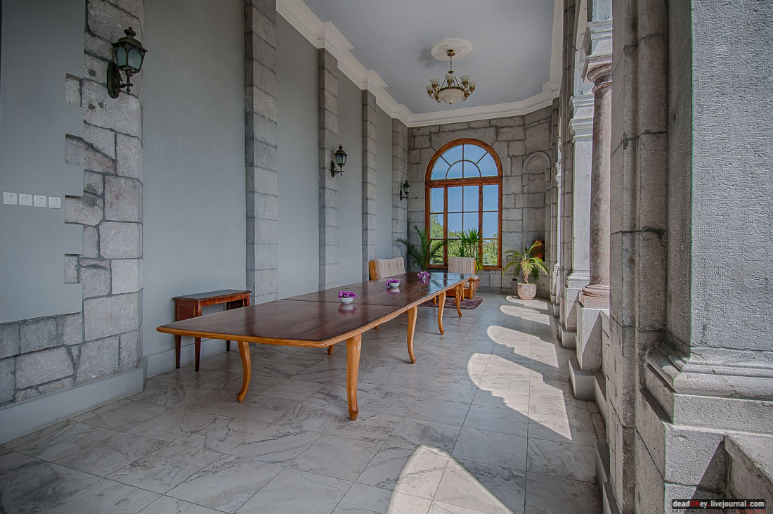 P2WlxyVijxKhhGpn8cdWVEMdsf-ah7h0yFmVCaBSlcXe_A6al8i_R0wpFEg4E0x_uVAahSjNdhNKC0EHhFco8kcDhyWAIfyS-Epf